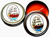 Image of Bay Rum