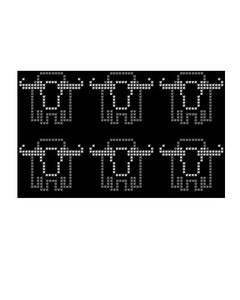 Image of Buffalo