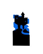 Image of Castle
