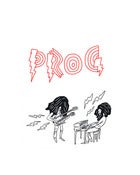 Image of Prog