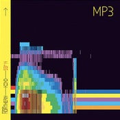 Image of 53 DEGREES NORTH - DIGITAL DOWNLOAD ALBUM