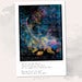 Image of Freedom Feather Giclee Art Print