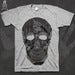 Image of We Are Alchemy - Life & Death Tee