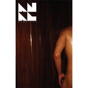 Image of Anal Magazine Vol. 1