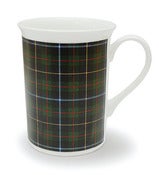 Image of Bone China Mug