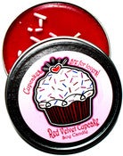 Image of Red Velvet