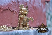 Image of MIDAS MOUSE 