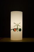 Image of Railway Crossing Lamp - Limited Edition Lightwrap&reg;