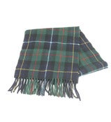 Image of Lambswool Scarf