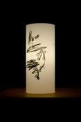 Image of The Catalyst Lamp - Limited Edition Lightwrap&reg;