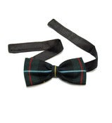 Image of Bow Tie
