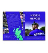Image of A Haven for Heroes