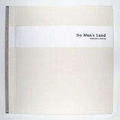 Image of No Man's Land