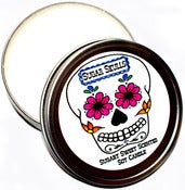 Image of Sugar Skulls