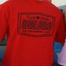 Image of Fresh Daily - TS011