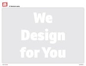 Image of Custom Laptop Skin - We Design - Deposit
