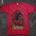 Image of We Are Alchemy - Nest - tee