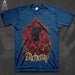 Image of We Are Alchemy - Nest - tee