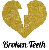 Image of Broken Teeth