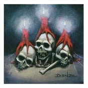 Image of Skulls