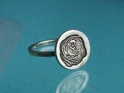 Image of Juliet's Ring