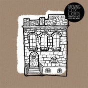 Image of Every City Is A Little Like Home EP