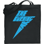 Image of TBE Tote Bag