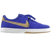 Image of Nike SB Eric Koston One - Blue