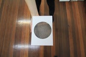 Image of Brooke Ferguson | Incremental Maintenance