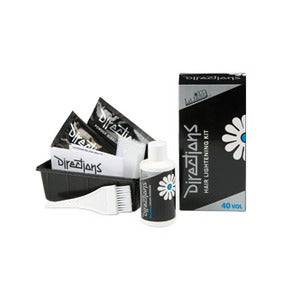 Image of Directions Hairdye - Peroxide