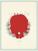 Image of Find ToMOrrow