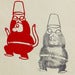 View image 1