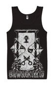 Image of TANK TOP