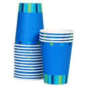 Image of Star Dream Cups