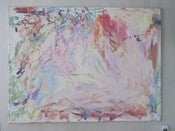 Image of Abstract #1