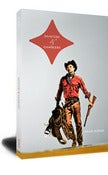 Image of Hunters & Gamblers by Ryan Ridge