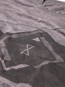 Image of Hologram Tee [Unisex]