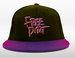 Image of DiRTHEAD Cap