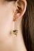 Image of Cypress Earrings