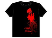 Image of NEW Adam and Eve Shirt