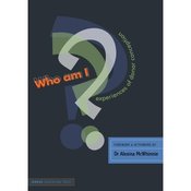 Image of Who am I? Experiences of Donor Conception