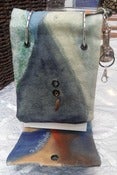 Image of Winter blues journal