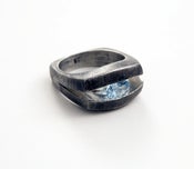 Image of Eye Ring