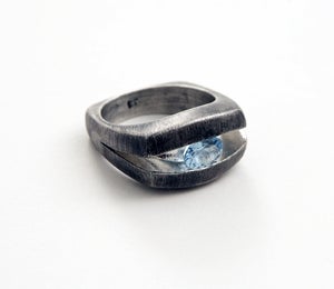 Image of Eye Ring