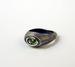 Image of Gayan Ring