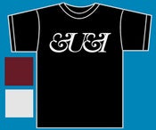 Image of &U&I Shirt + Free EP