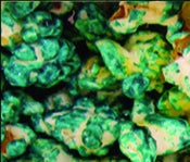 Image of Blue Raspberry