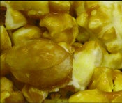 Image of Caramel Peanut