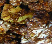 Image of Smores