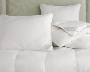 Image of Scandia Home Coppenhagen Pillow
